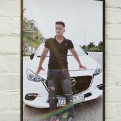 Dàng Nguyễn