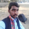 Muazzam