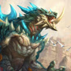 Echo2craft