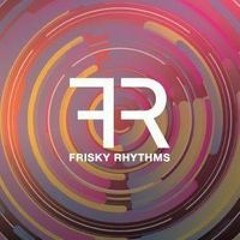 Frisky Rhythms Music