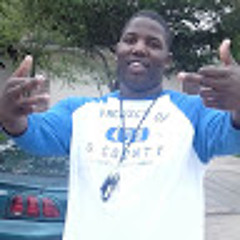 Quintin Franklin