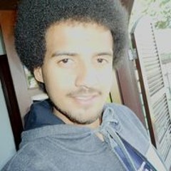 arturzs