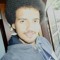 arturzs