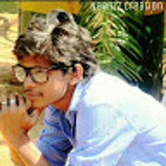 narayanan km narayanan