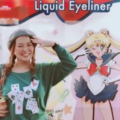 瀬賀 瞳 S Stream 瀬賀 瞳 S Stream