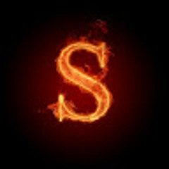 Sectio