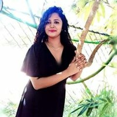 hansika
