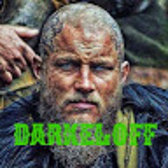 Darkeloff