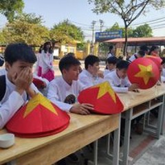 Hải