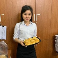 Tiên Lê