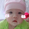 Linh Cường