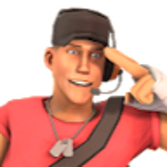 Stream scout from TF2 music | Listen to songs, albums, playlists 