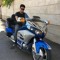 Raamtin Hd