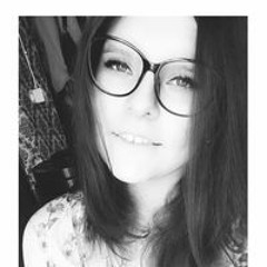 Alja16