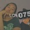Caroline Rufes Arongaw