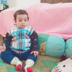 Naqvi