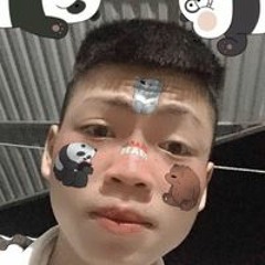 Trung Kiên Hoàng