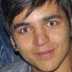 Silviu Morosanu