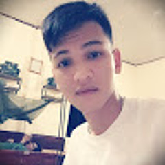 Mạnh tường Nguyễn