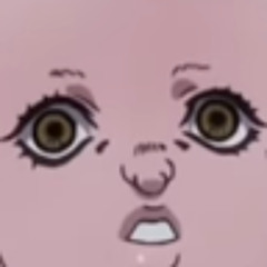 Child Forhead
