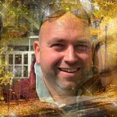 Arco Hoeflak