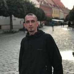 Сергей Ткаченко