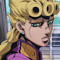 Giorno_ aesthetic