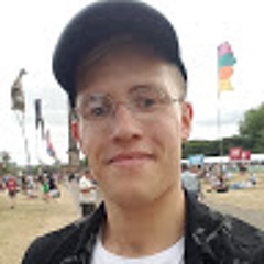 Niall Ward