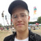 Niall Ward