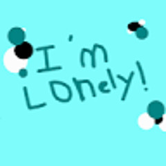 Brain Made Of Bubbles