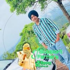 Pardeep Buttar