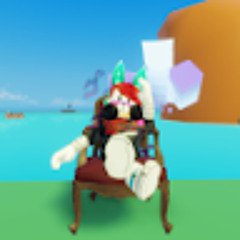 HSTWR