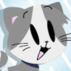 PipYourAverageCat