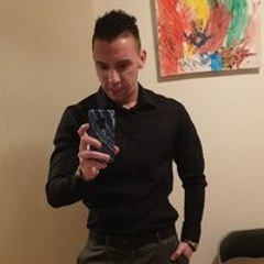 martijn