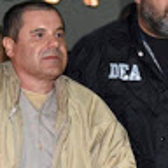 FreeElChapo
