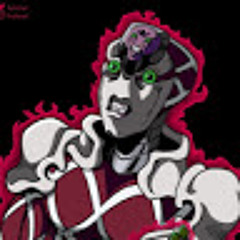 entityl crimson