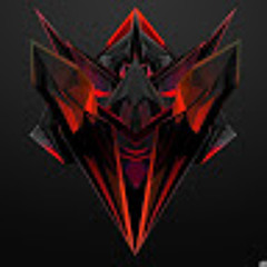 ESPORTS GAMING