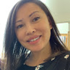 Lara Pham