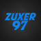 Zuxer 97