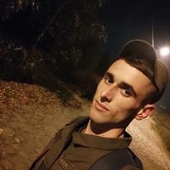 Jora