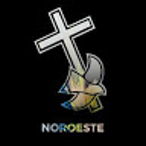 VDF Noroeste’s avatar