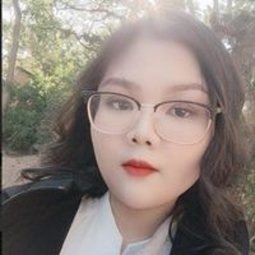 Khiếu Trần Mai Chi’s avatar