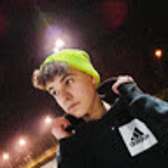 Maks Rozmiarek