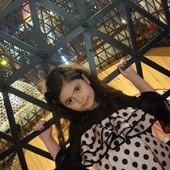 Em Fahed