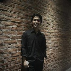 Irwan Opg