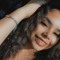 Olivia Belmontes