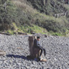 Lenny Rodriguezpalillero