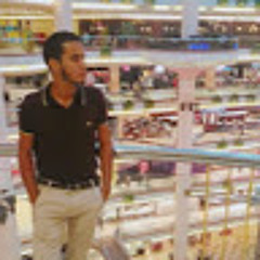 ossama hassan