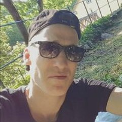 Uwe