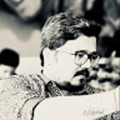 mohit gupta